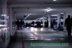 IMG_39451080