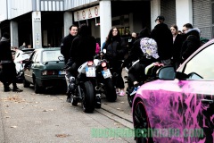 IMG_39581080