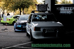 IMG_39721080