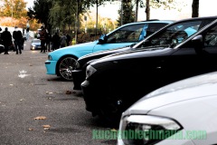 IMG_39741080