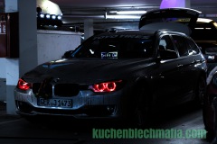 IMG_39771080