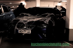 IMG_39881080