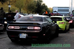 IMG_39971080