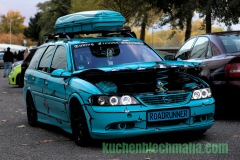 IMG_40051080