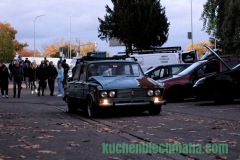 IMG_40491080