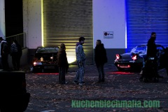 IMG_40531080