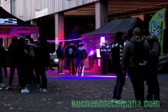 IMG_40541080