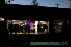 IMG_40581080
