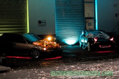 IMG_40681080