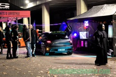 IMG_40711080