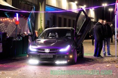 IMG_40721080