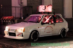 IMG_40771080