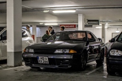 261025152637IMG_8703