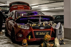 261025152651IMG_8705