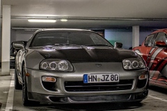 261025152720IMG_8706