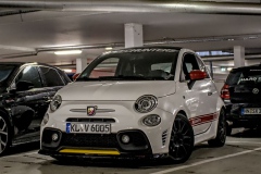 261025152746IMG_8708