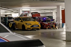 261025152814IMG_8711