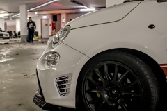 261025152825IMG_8712