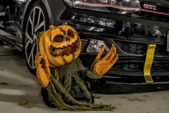 261025152844IMG_8714