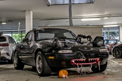 261025153000IMG_8717
