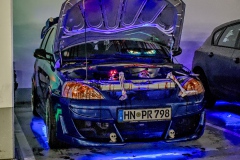 261025153131IMG_8719