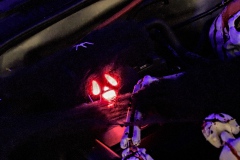 261025153204IMG_8720