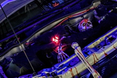 261025153209IMG_8721