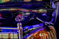 261025153221IMG_8722