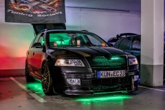 261025153252IMG_8724