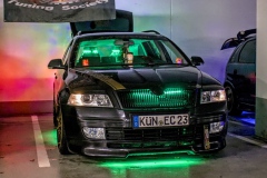 261025153258IMG_8725