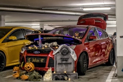 261025153647IMG_8736