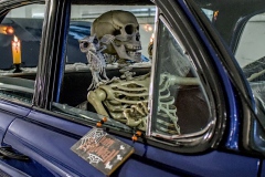 261025153724IMG_8737