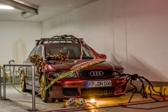 261025153828IMG_8742
