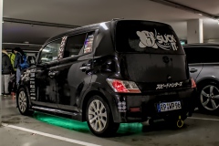 261025154050IMG_8758