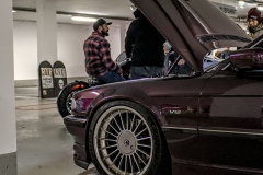 261025154643IMG_8785
