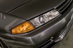 261025160004IMG_8789