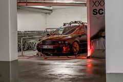 261025160110IMG_8797