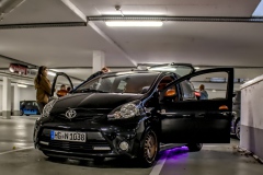 261025160413IMG_8806