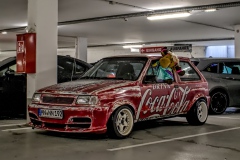261025160529IMG_8810