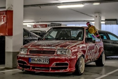 261025160546IMG_8813