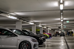 261025160609IMG_8814