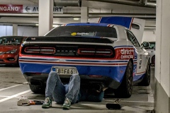 261025160944IMG_8819