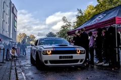 261025162637IMG_8831