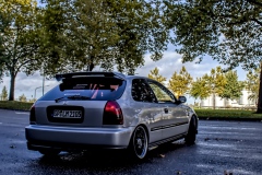 261025162757IMG_8834