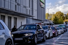 261025162920IMG_8838