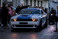 261025163132IMG_8845