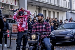 261025163235IMG_8850