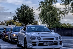 261025163535IMG_8854