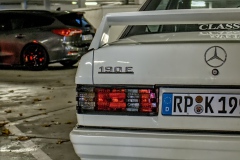 261025163744IMG_8858