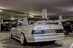 261025163753IMG_8859